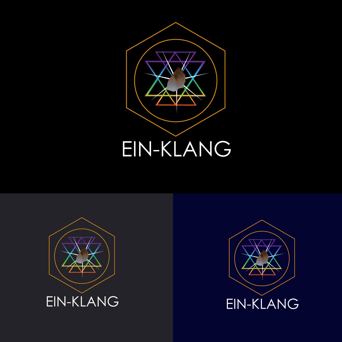 Logo Design by fly  design for this project | Design #35610182