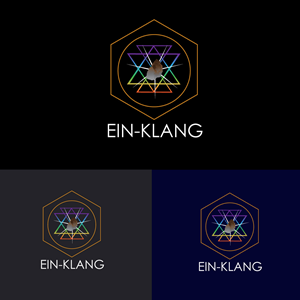 Logo Design by fly  design for this project | Design: #35610182