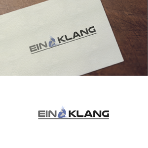 Logo Design by fly  design for this project | Design: #35610183
