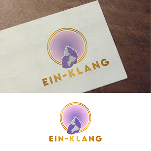 Logo Design by fly  design for this project | Design: #35610184