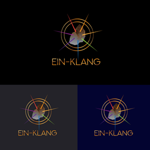 Logo-Design von fly  design für dieses Projekt | Design: #35610185