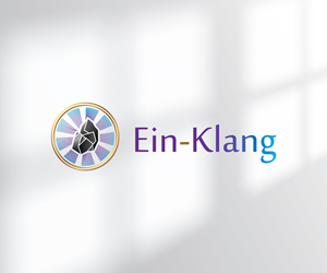 Logo Design by FLoc! Studio