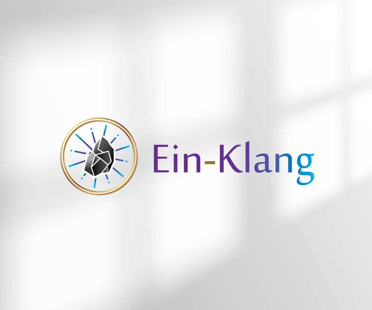 Logo-Design von FLoc! Studio für dieses Projekt | Design #35616784