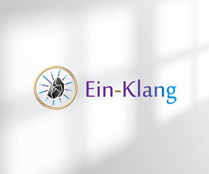Logo-Design von FLoc! Studio für dieses Projekt | Design: #35616784