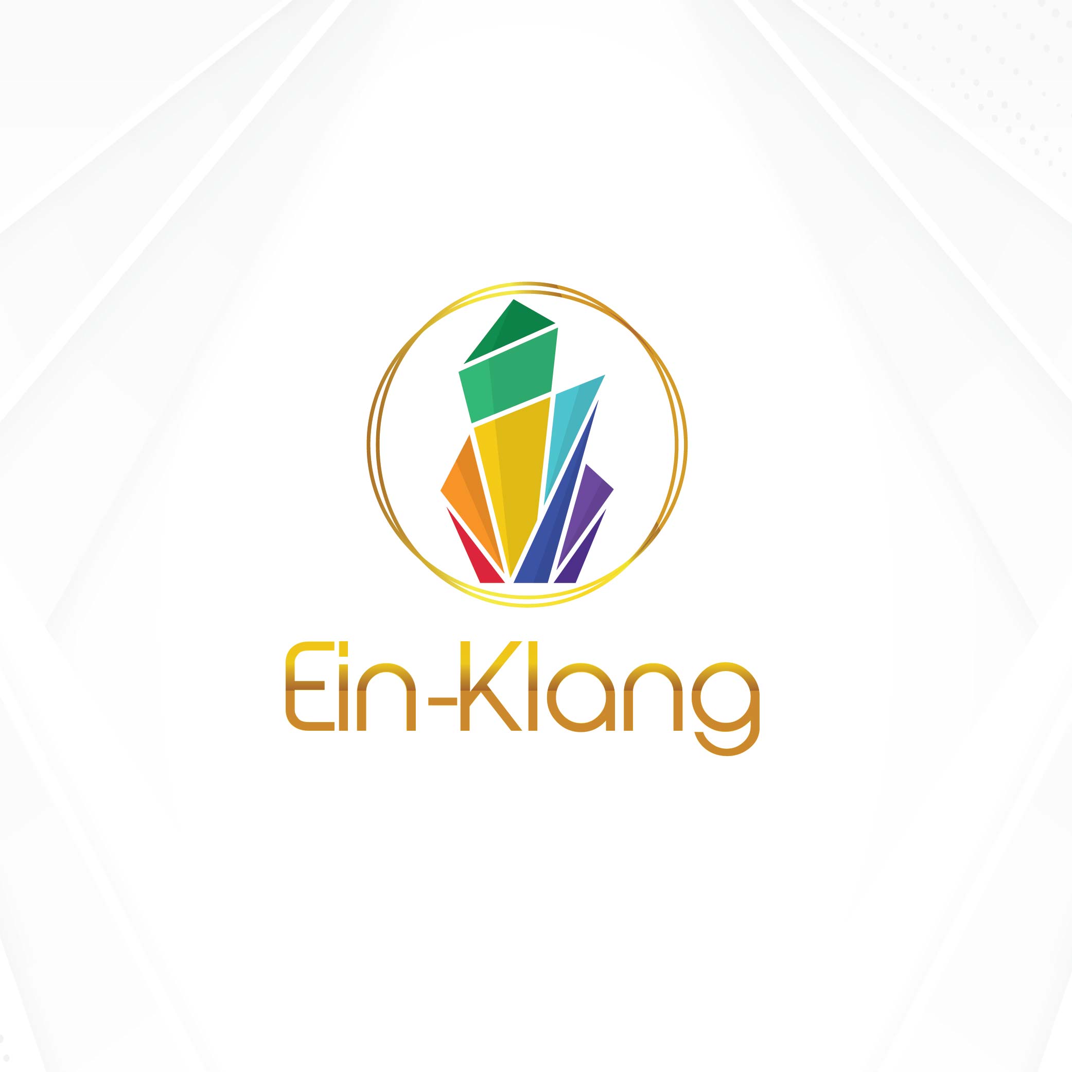 Logo Design by Arpigraphy for this project | Design #35610638