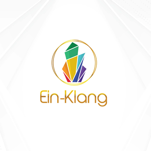 Logo Design by Arpigraphy for this project | Design: #35610638