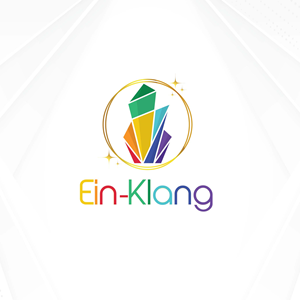 Logo Design by Arpigraphy for this project | Design: #35610641