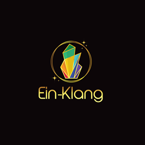 Logo Design by Arpigraphy for this project | Design: #35610648