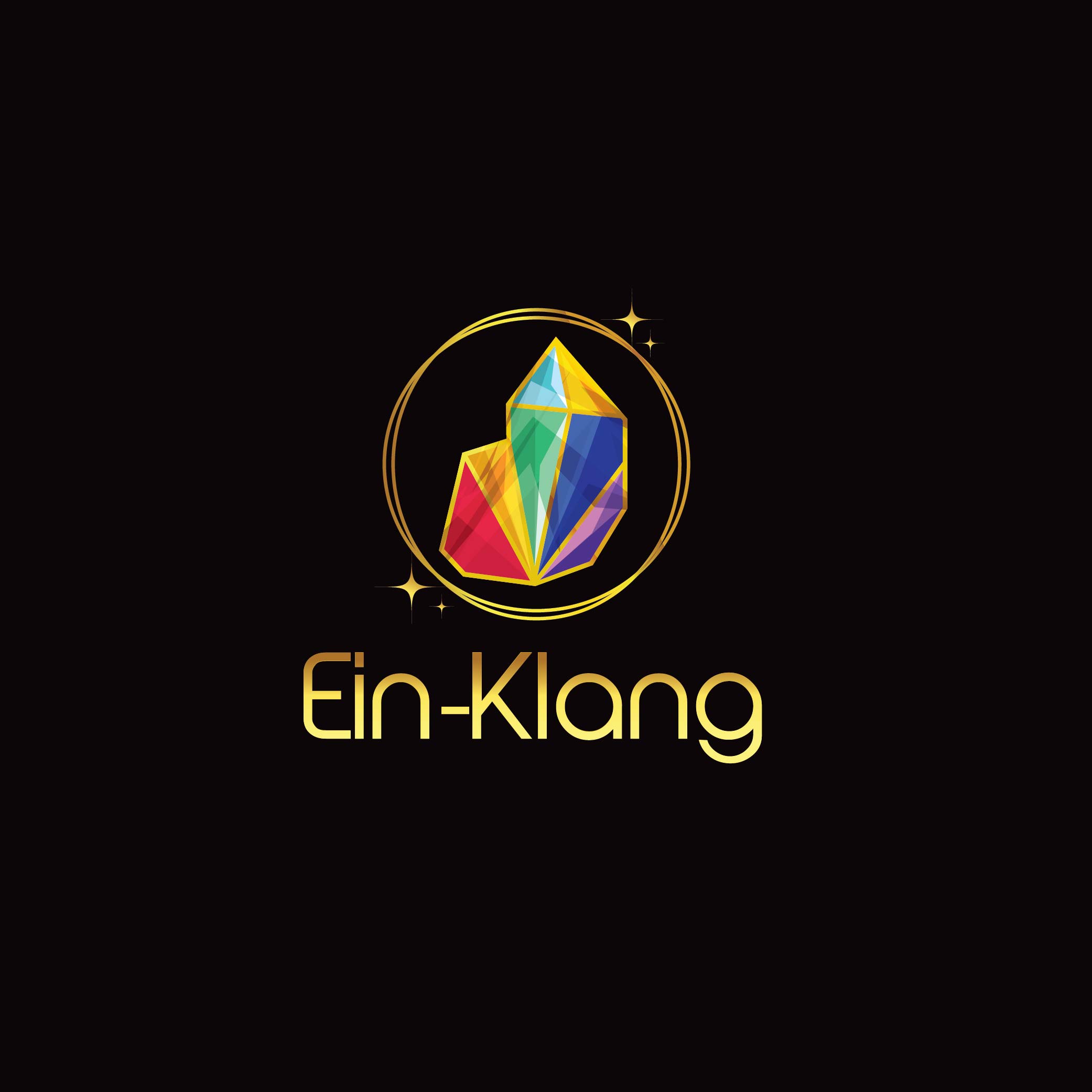 Logo Design by Arpigraphy for this project | Design #35610686