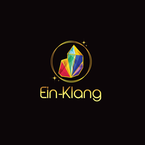 Logo Design by Arpigraphy for this project | Design: #35610686