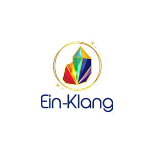 Logo-Design von Arpigraphy für dieses Projekt | Design: #35610699