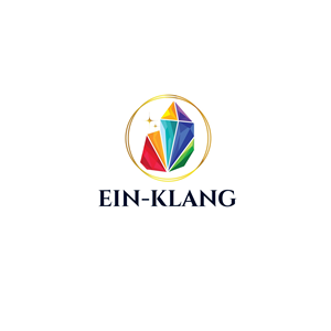 Logo-Design von Arpigraphy für dieses Projekt | Design: #35611396