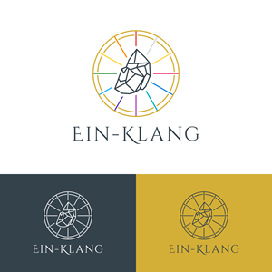 Logo Design by Jiansù