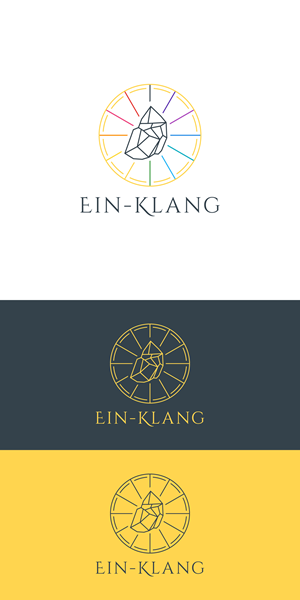 Diseño de Logo por Jiansù para este proyecto | Diseño: #35621954