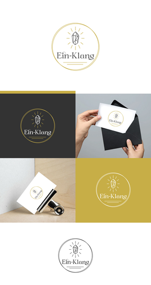 Logo Design by creativepix for this project | Design: #35584679