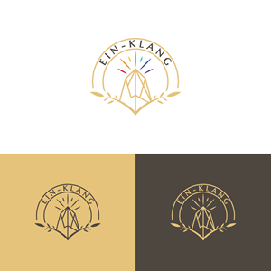 Logo Design by Maxo-Biz for this project | Design: #35593900