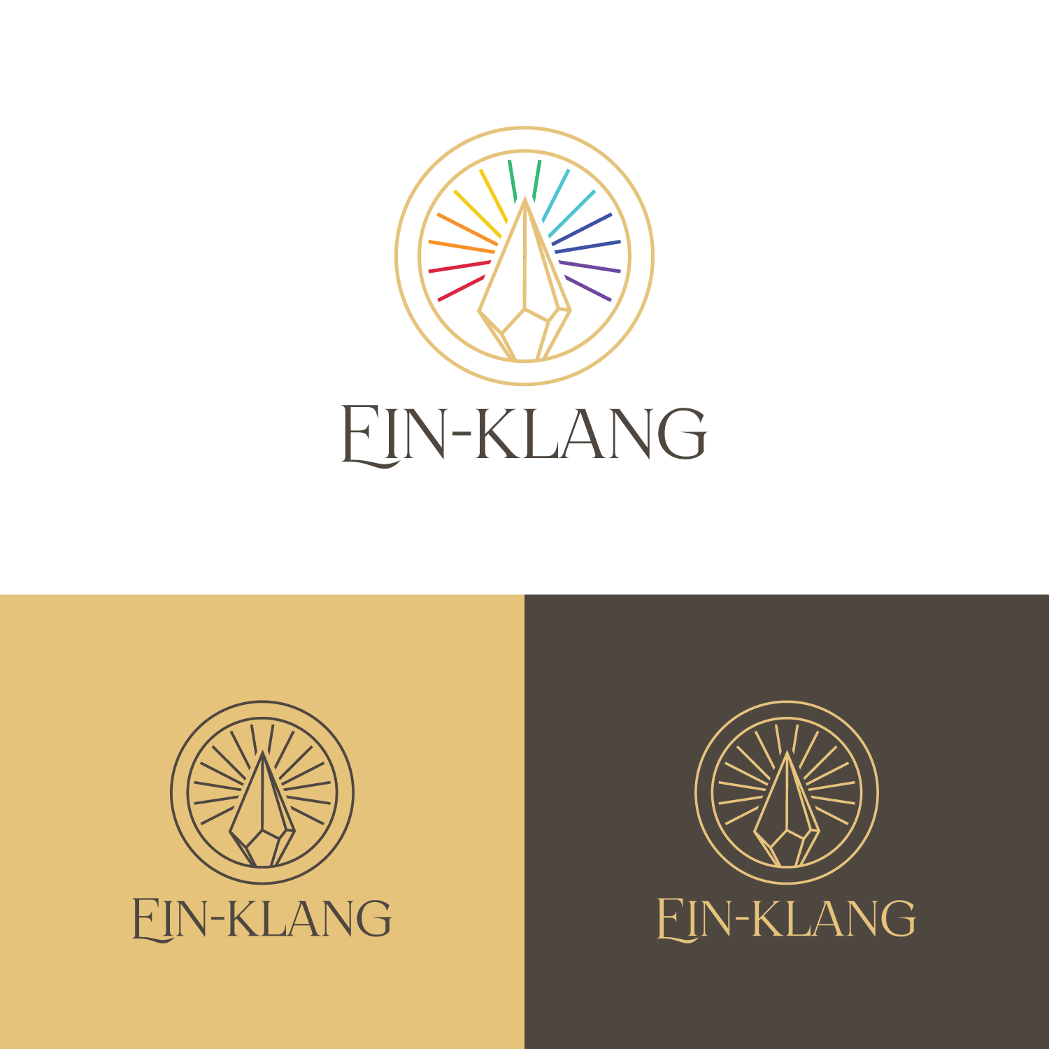 Diseño de Logo por Maxo-Biz para este proyecto | Diseño #35593904