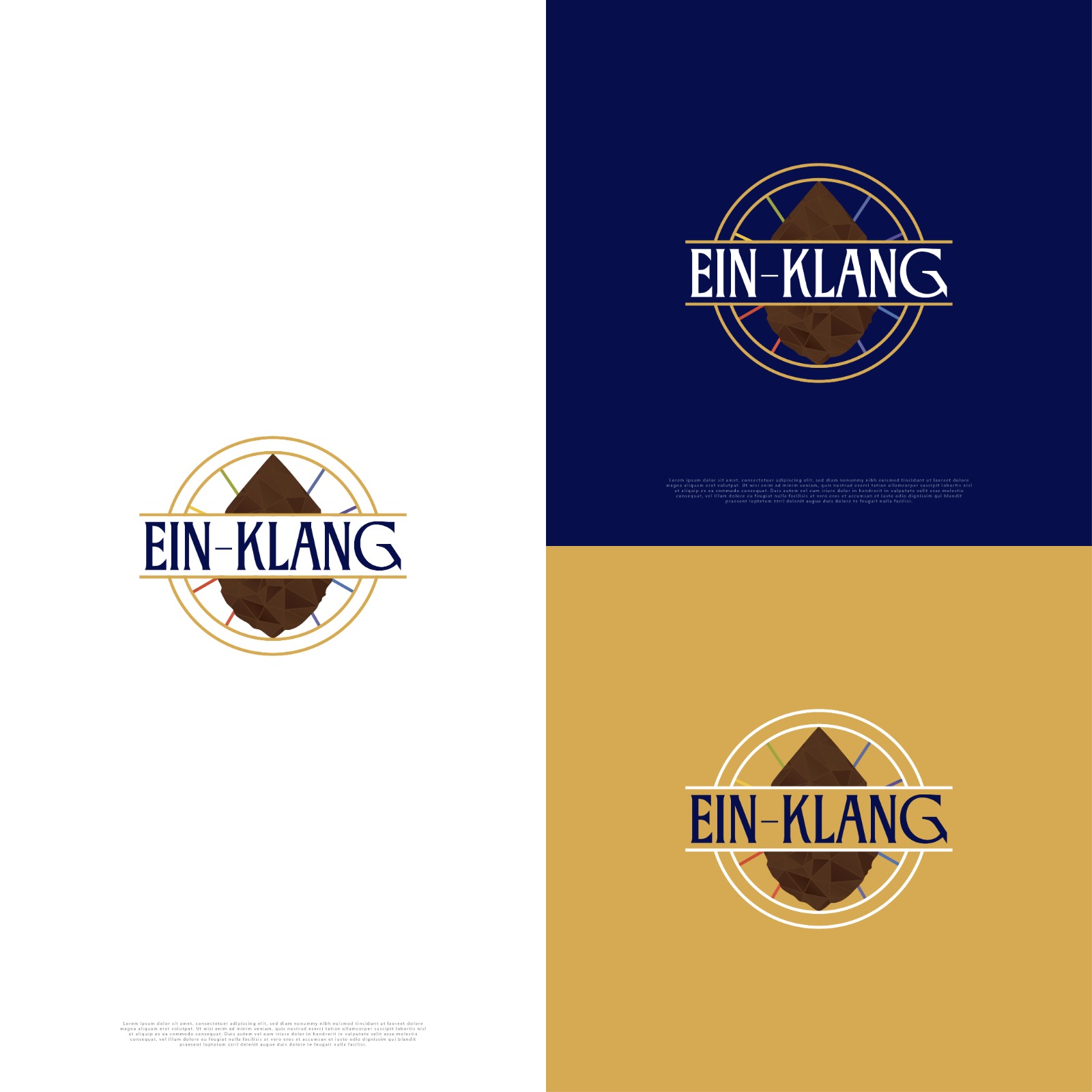 Logo Design by Titan Solbiz for this project | Design #35592650