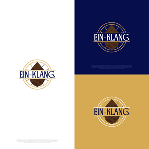 Diseño de Logo por Titan Solbiz para este proyecto | Diseño: #35592650