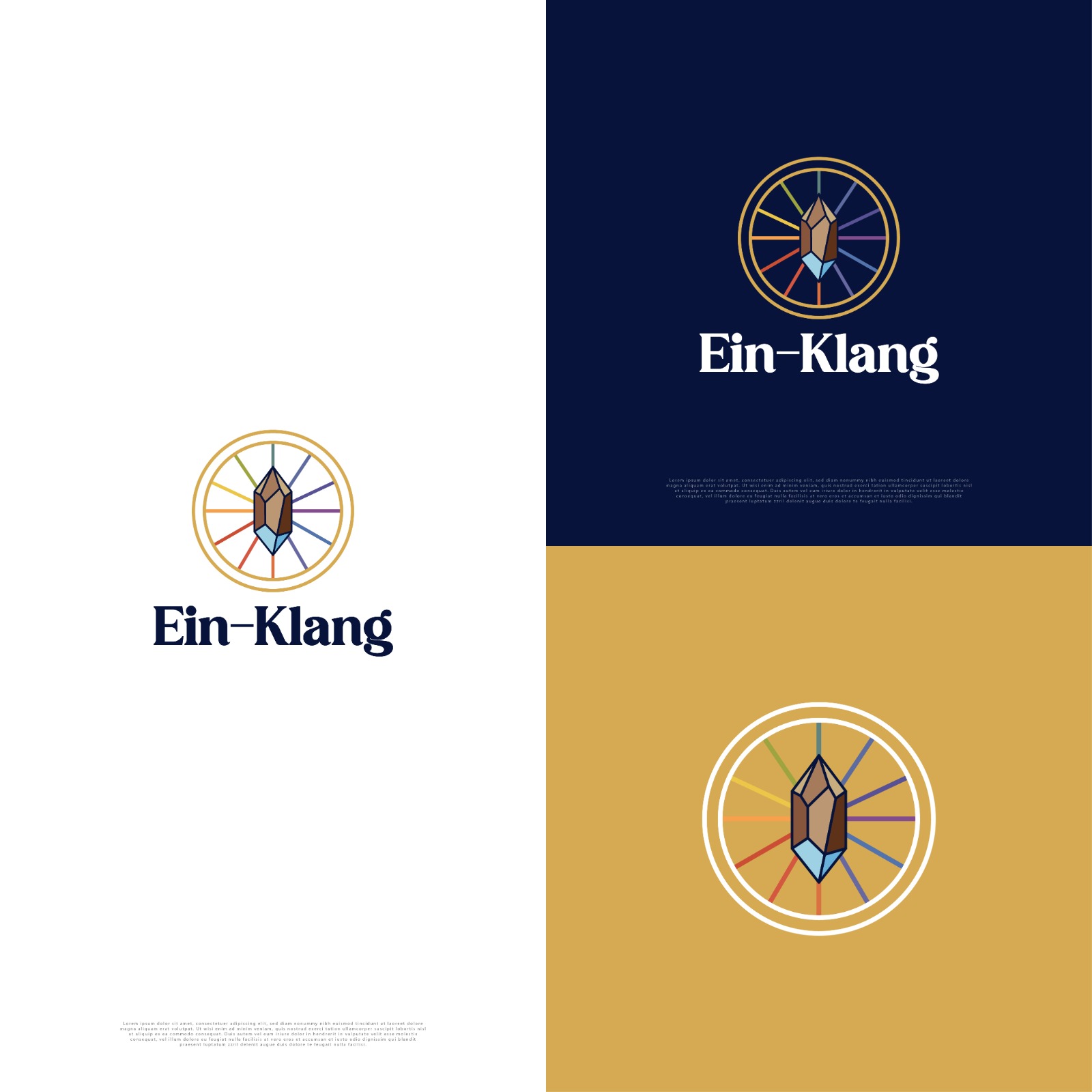 Diseño de Logo por Titan Solbiz para este proyecto | Diseño #35592652