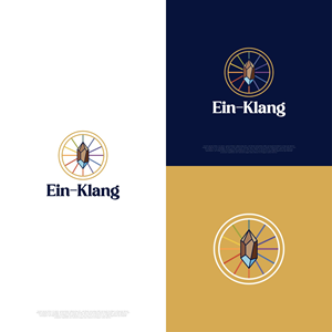 Diseño de Logo por Titan Solbiz para este proyecto | Diseño: #35592652