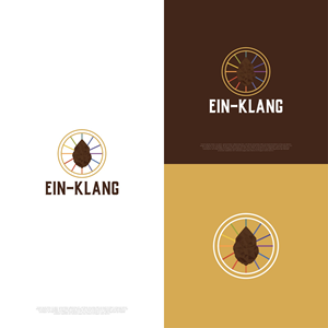 Diseño de Logo por Titan Solbiz para este proyecto | Diseño: #35592653