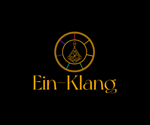 Logo-Design von Ansh Design für dieses Projekt | Design: #35586949