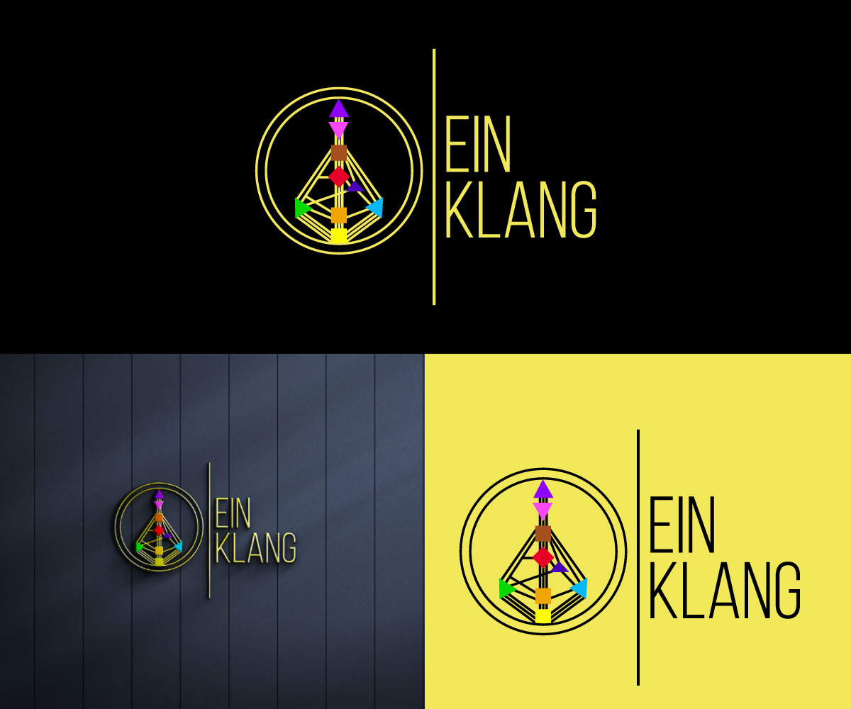 Logo Design by Ansh Design for this project | Design #35586950