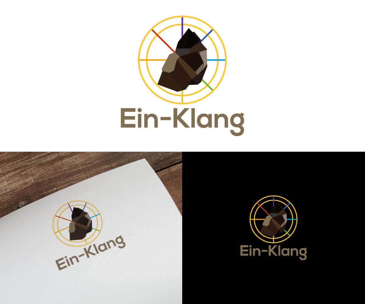 Logo Design by Ansh Design for this project | Design #35586951