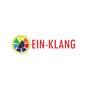Logo-Design von geni für dieses Projekt | Design #35612524