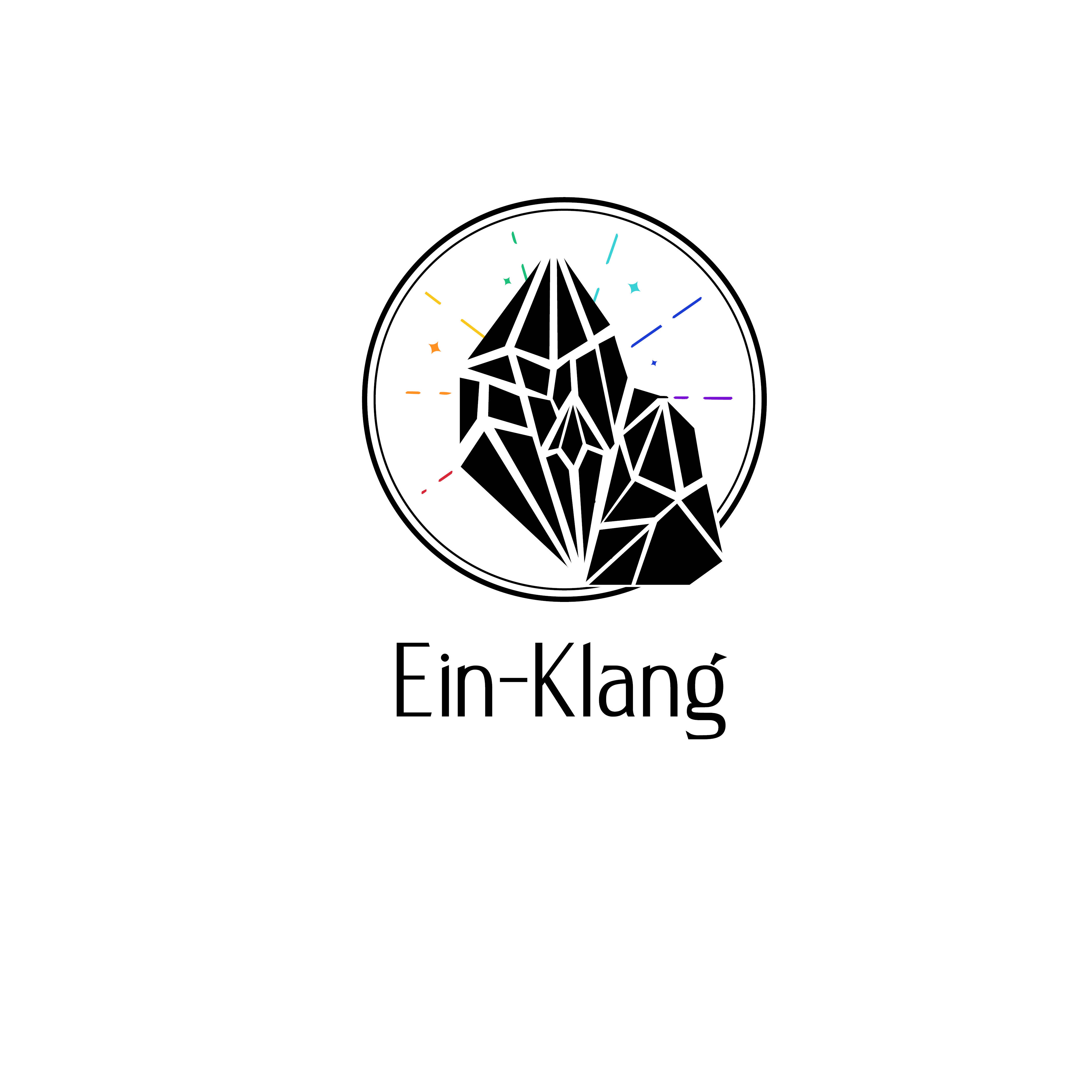 Logo-Design von Sampath m für dieses Projekt | Design #35585310