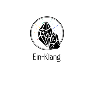 Logo-Design von Sampath m für dieses Projekt | Design #35585310