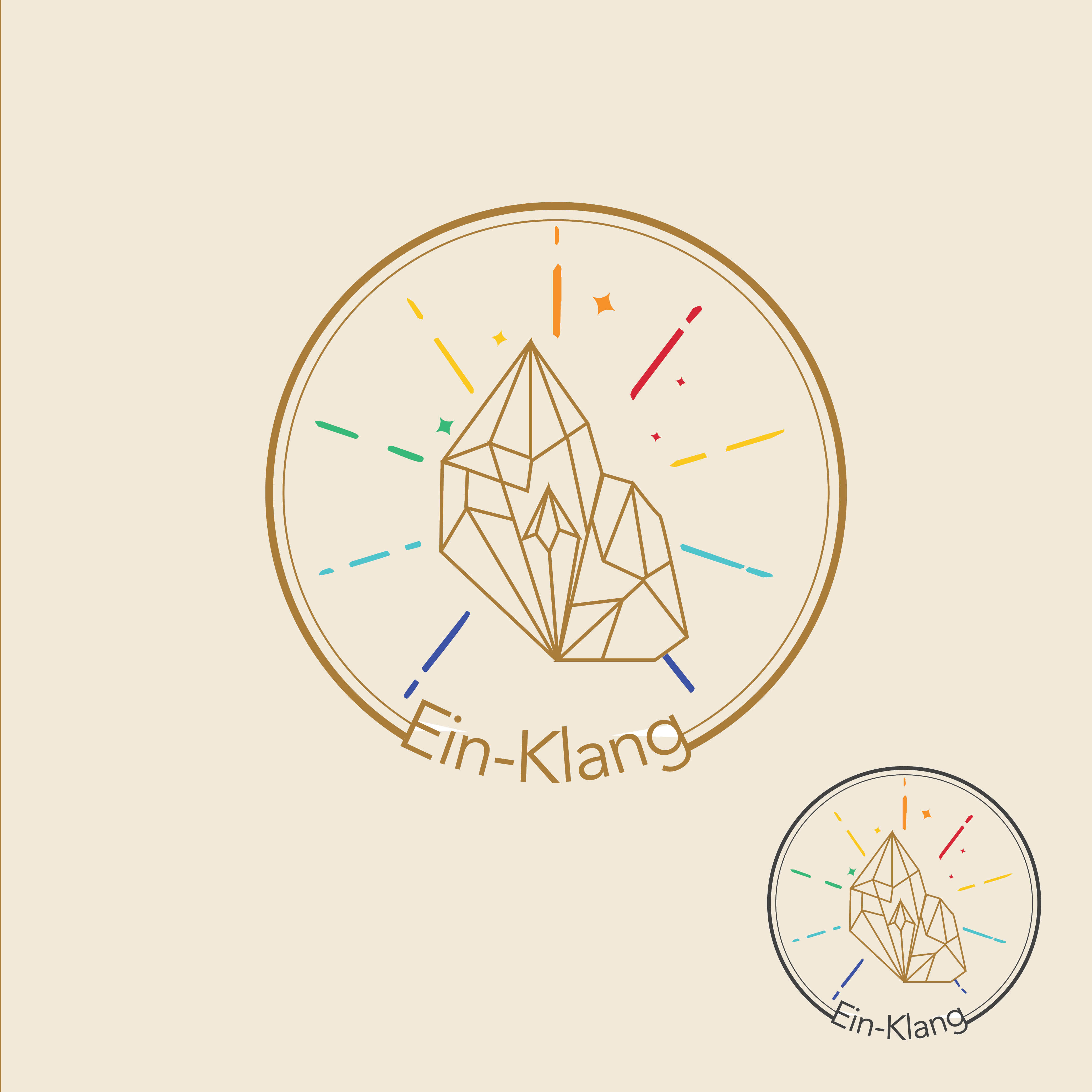 Diseño de Logo por Sampath m para este proyecto | Diseño #35585311
