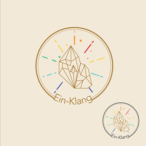 Diseño de Logo por Sampath m para este proyecto | Diseño: #35585311
