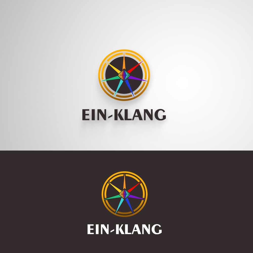 Diseño de Logo por teddy_sign para este proyecto | Diseño #35618063
