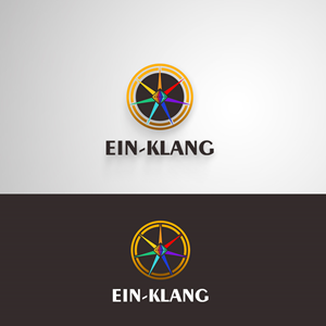 Diseño de Logo por teddy_sign para este proyecto | Diseño: #35618063