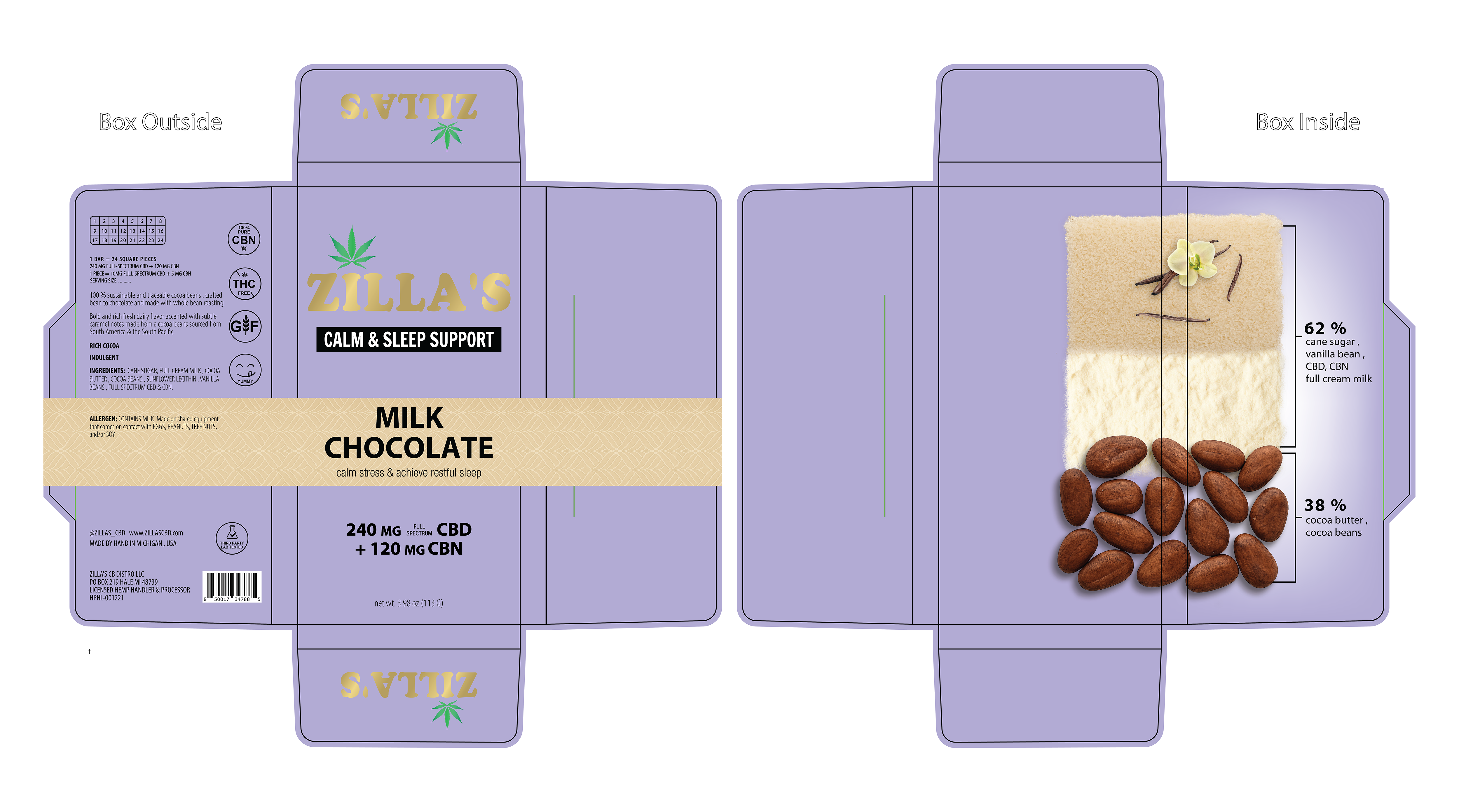 Graphic Design by Navisol Creatives for this project | Design #35584937