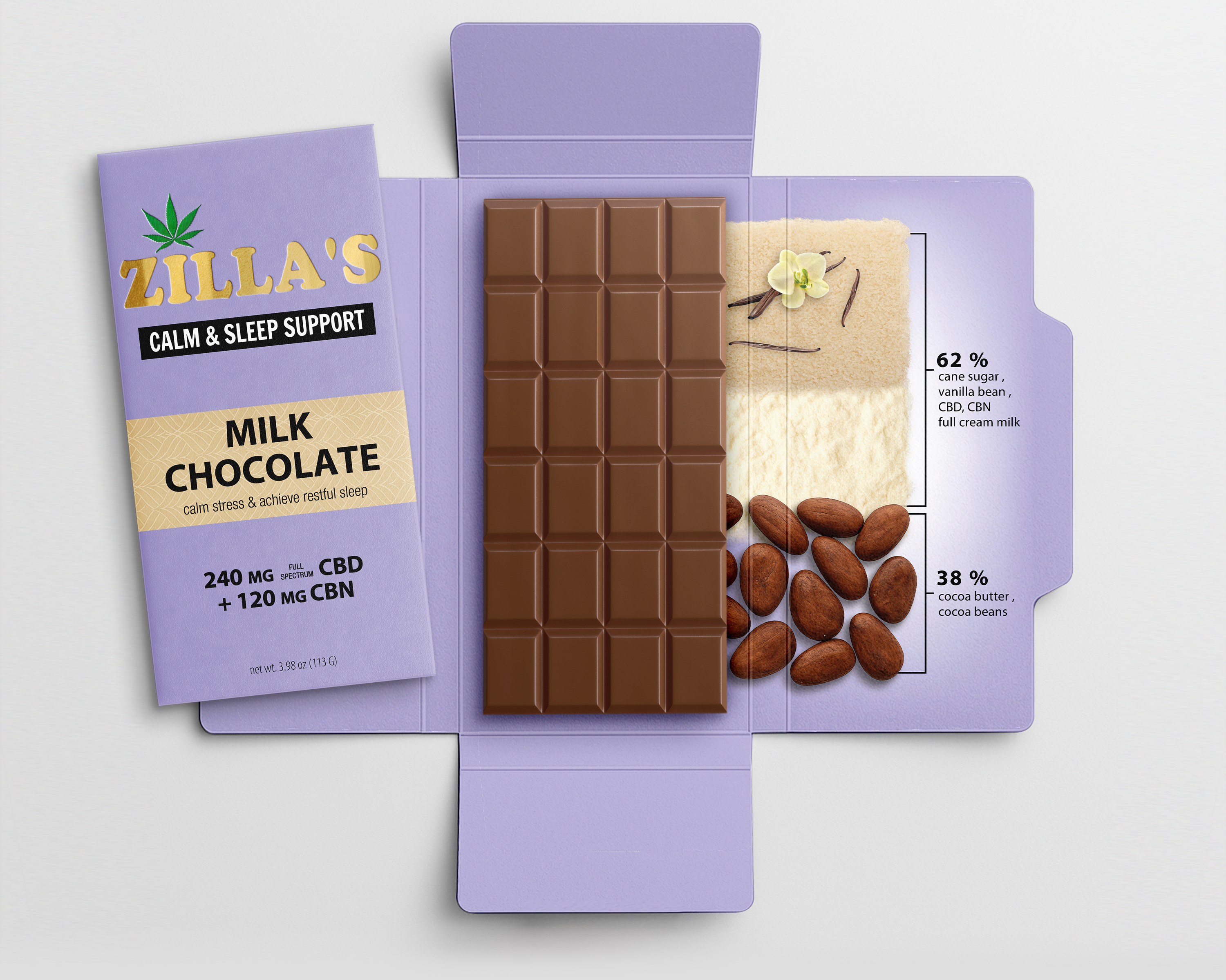 Diseño Gráfico por Navisol Creatives para este proyecto | Diseño #35584938