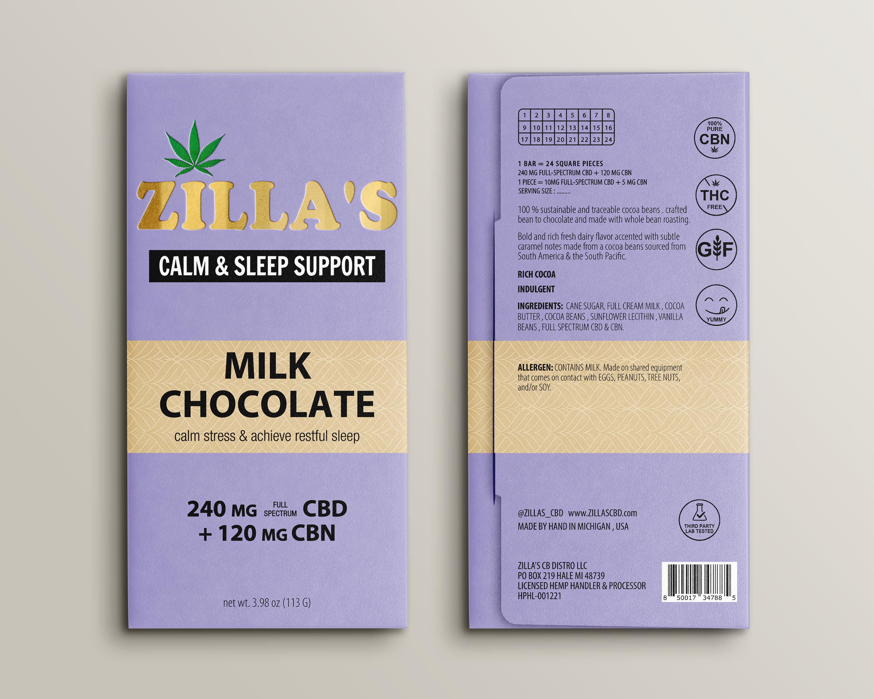 Diseño Gráfico por Navisol Creatives para este proyecto | Diseño #35584939