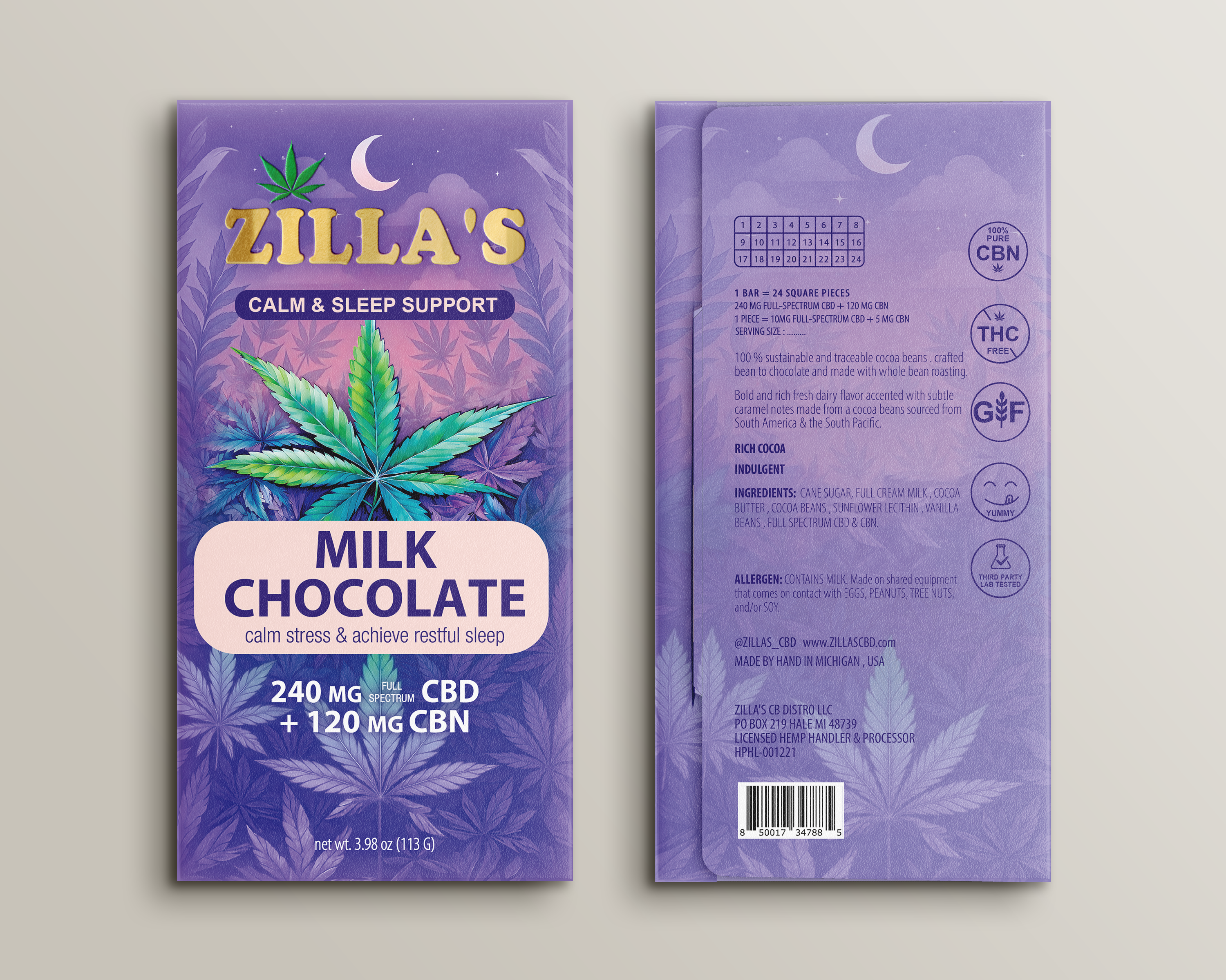 Diseño Gráfico por Navisol Creatives para este proyecto | Diseño #35591288