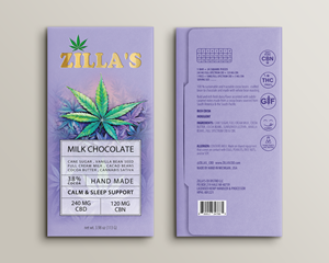 Graphic Design by Navisol Creatives