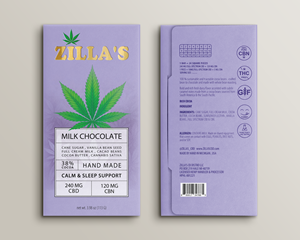 Grafik-Design von Navisol Creatives für dieses Projekt | Design: #35602728