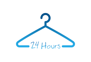 Logo Design by MAHABA for this project | Design: #35598057