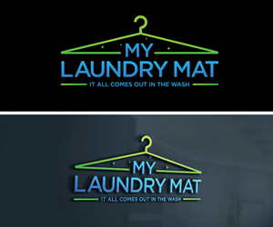 Design de Logo par Adi Graphics pour ce projet | Design : #35599700