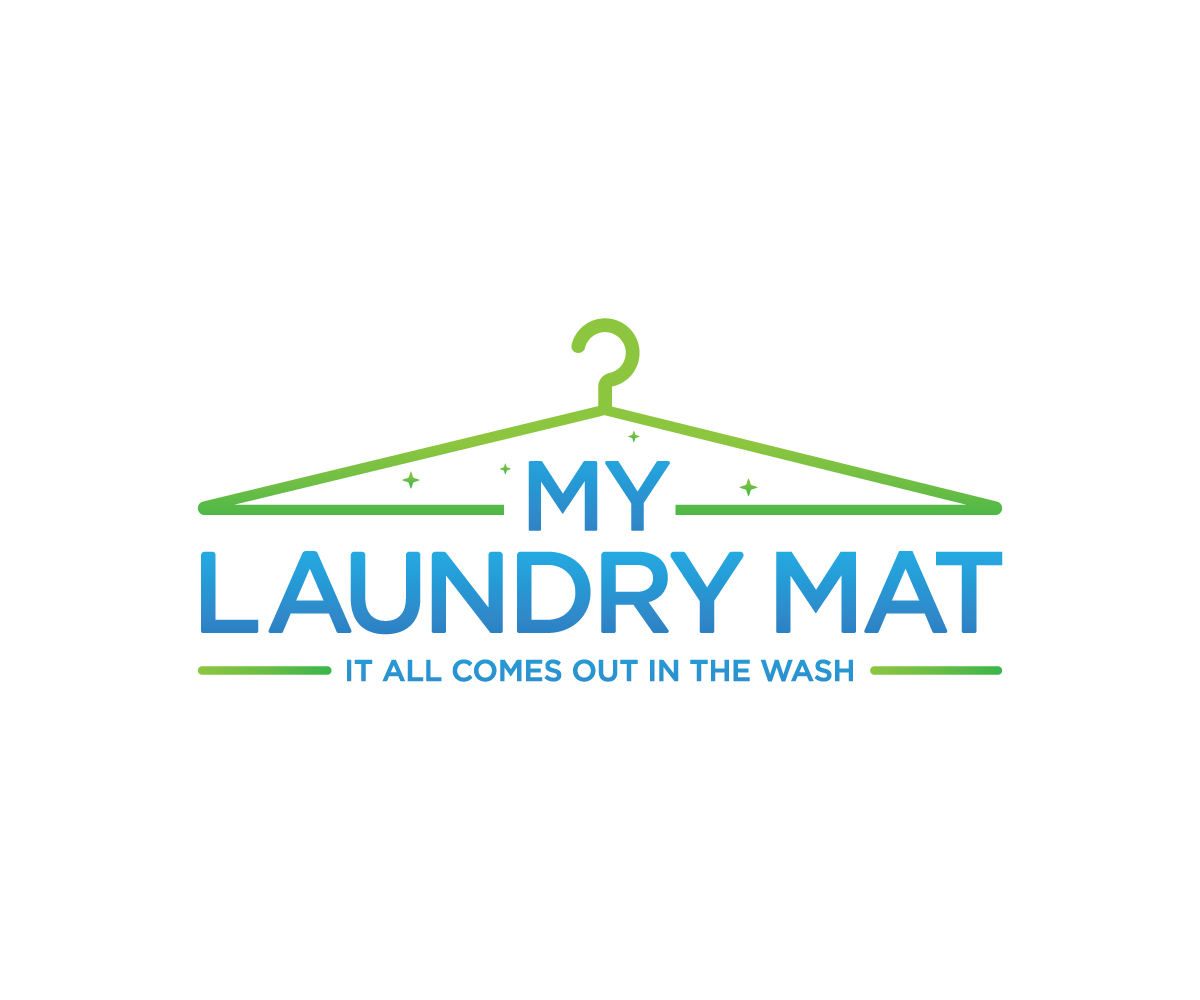 Logo Design by Adi Graphics for this project | Design #35599701