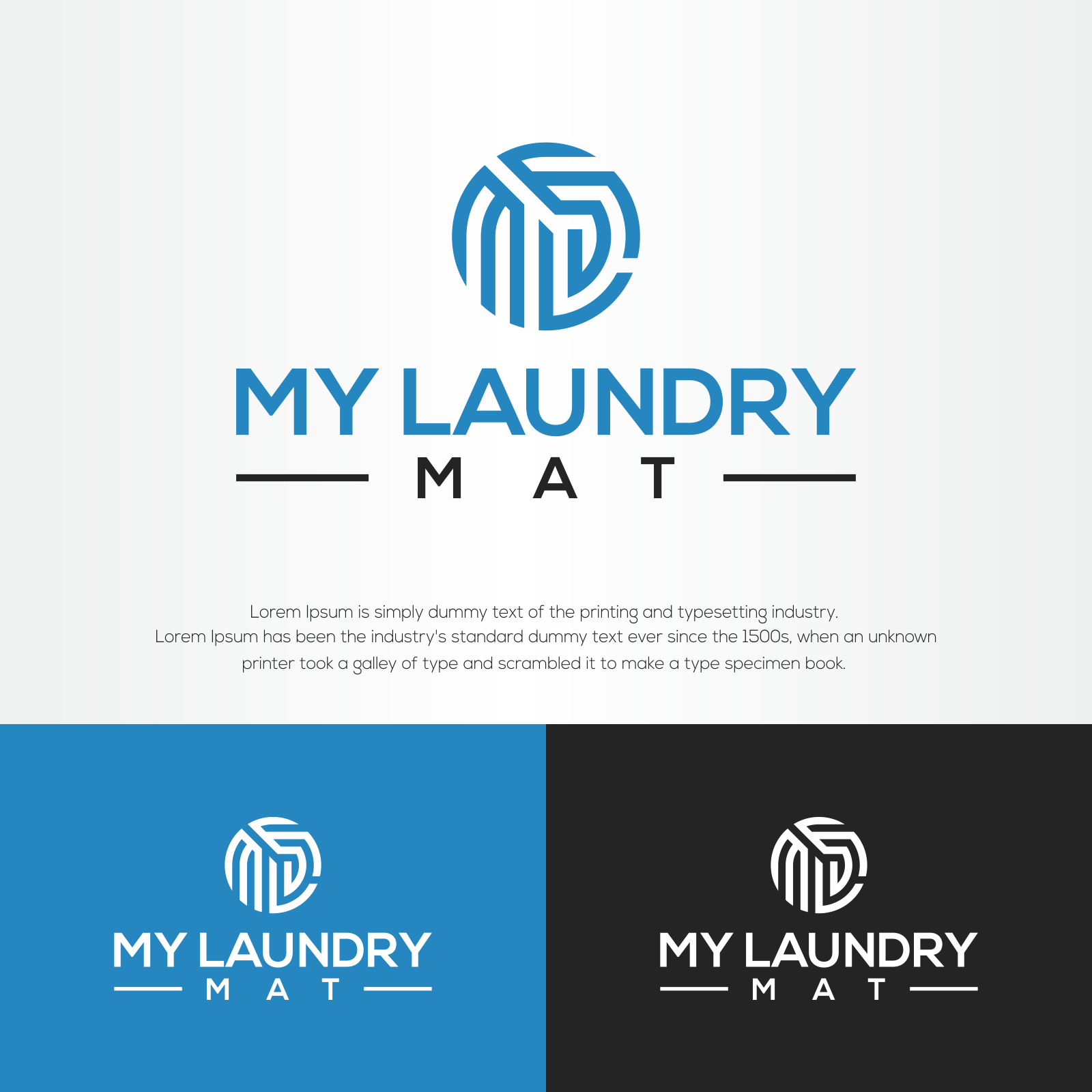 Logo Design by zilong graphic for this project | Design #35598272