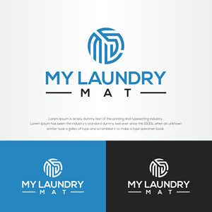 Logo Design by zilong graphic for this project | Design: #35598272