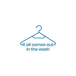 Logo Design by Rakfa for this project | Design: #35635502