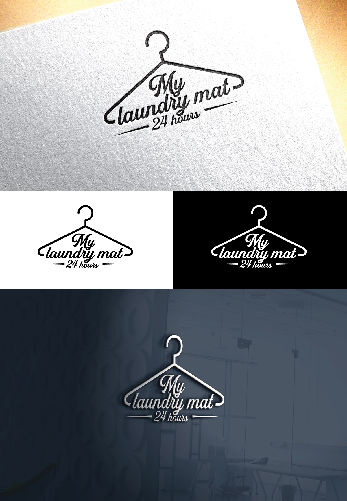 Diseño de Logo por sol design2 para este proyecto | Diseño #35596760