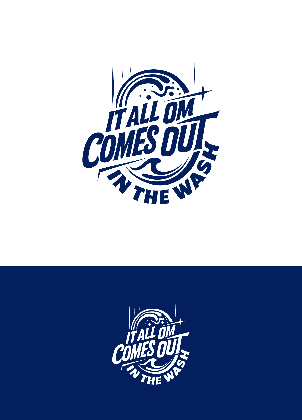 Logo Design by Designzz. for this project | Design #35601207